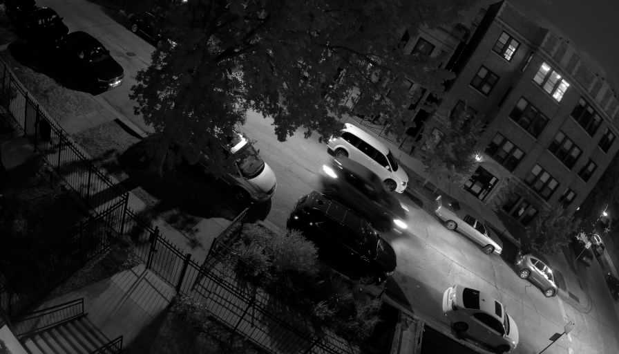 Reolink Camera Two_01_Reolink Home Hub One_20250911194218.jpg